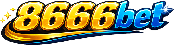8666bet